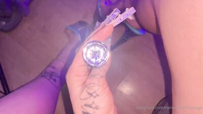 Charlotte18y XXX OnlyFans