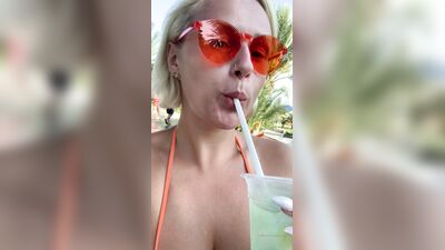 Angel Wicky XXX OnlyFans