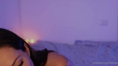 Orenda XXX no OnlyFans