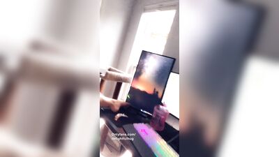 DelightfulHug XXX OnlyFans