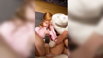 Jia Lissa XXX OnlyFans