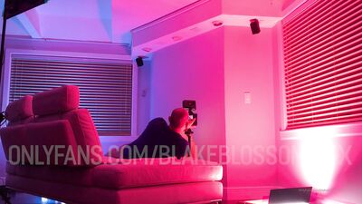 Blake Blossom XXX OnlyFans