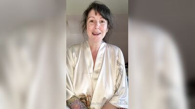 MrsPJHaverstock XXX OnlyFans