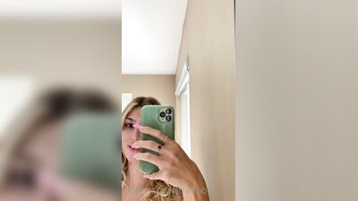 Bowdown2chelsea XXX su OnlyFans
