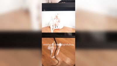 DelightfulHug XXX OnlyFans