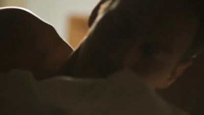 Lena Headey nua