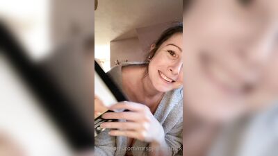 MrsPJHaverstock XXX na OnlyFans
