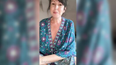 MrsPJHaverstock XXX OnlyFans