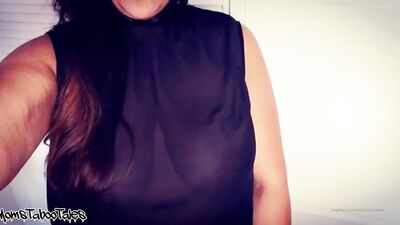 Moms Taboo Tales XXX OnlyFans