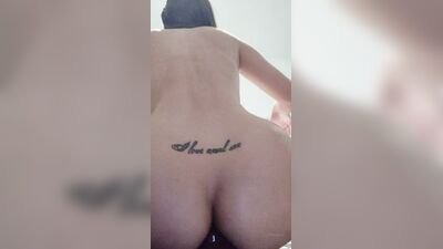 Christy Black XXX su OnlyFans