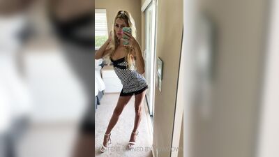 Bowdown2chelsea XXX OnlyFans