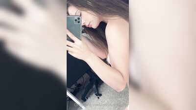 Kate Kuray XXX OnlyFans