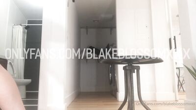 Blake Blossom XXX OnlyFans