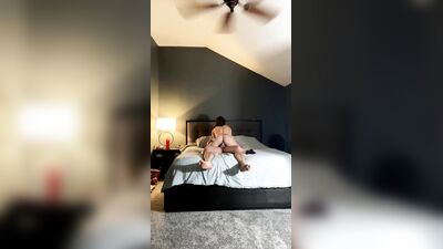 FitNaughtyCouple XXX OnlyFans