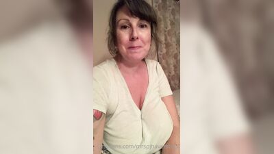 MrsPJHaverstock XXX OnlyFans