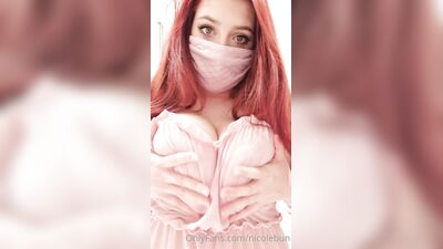 Nicolebun XXX на OnlyFans