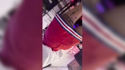 XxPUSSYRIOTxX XXX OnlyFans