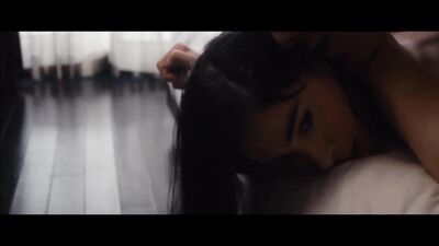 Sarah Silverman desnuda