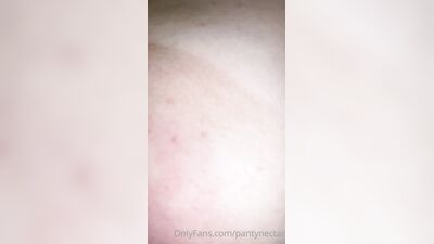 ПантиНектар XXX OnlyFans