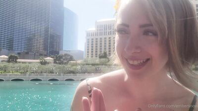 Ember Snow XXX OnlyFans