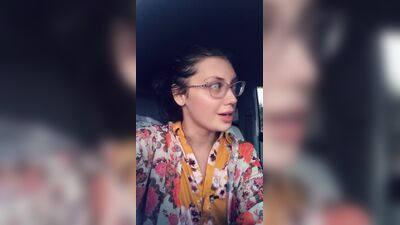 Elena Koshka XXX na OnlyFans