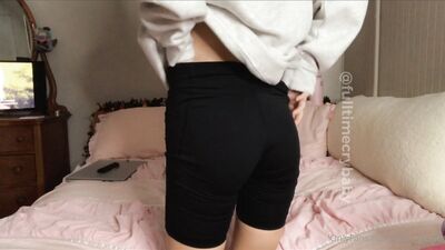 Fulltimecrybaby XXX OnlyFans