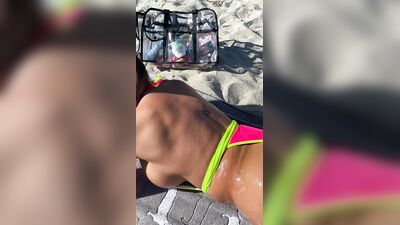 Francety XXX OnlyFans