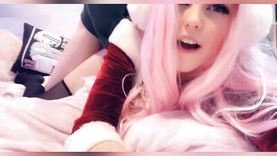 Belle Delphine XXX OnlyFans