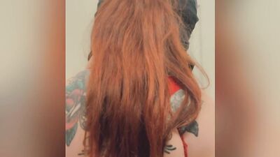Daydreamingprisoner252 XXX OnlyFans