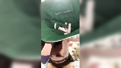 Little Susanna XXX OnlyFans