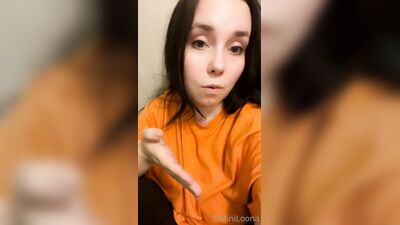 MiniLoona XXX OnlyFans