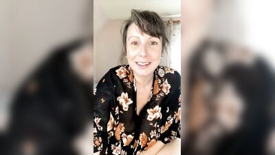 MrsPJHaverstock XXX OnlyFans