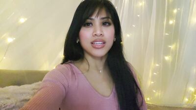 Ember Snow XXX OnlyFans