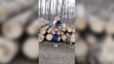 Katetruu XXX OnlyFans