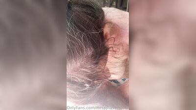 MrsPJHaverstock XXX OnlyFans