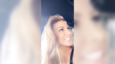 Francety XXX на OnlyFans