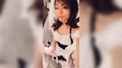  XXX OnlyFans