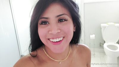 Ember Snow XXX OnlyFans