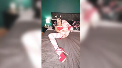 Katetruu XXX no OnlyFans