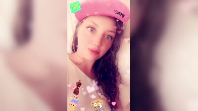 Elena Koshka XXX OnlyFans