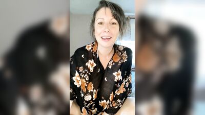 MrsPJHaverstock XXX OnlyFans