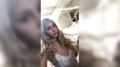 Bowdown2chelsea XXX OnlyFans