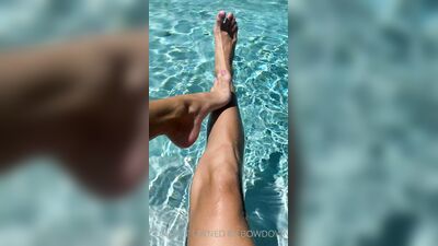 Bowdown2chelsea XXX на OnlyFans