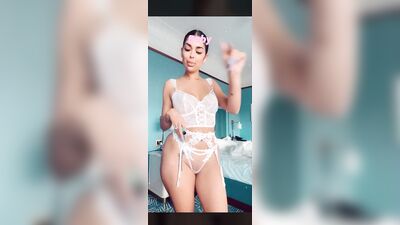 Аліза Джейн XXX на OnlyFans