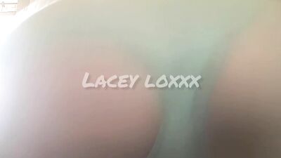 Лейсі Локс XXX на OnlyFans