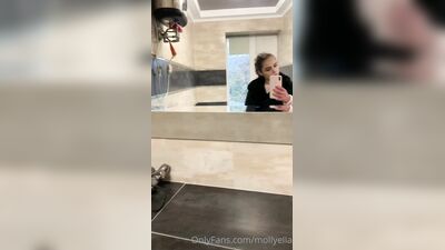 Ella Shaparenko XXX OnlyFans
