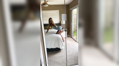 Bowdown2chelsea XXX OnlyFans