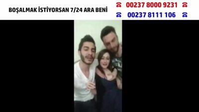 Университет студенті тікелей эфирде топ тарапынан жалаңаш қалды (Periscope-тен тараған видео)