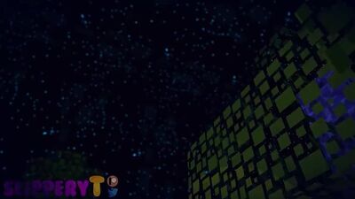 SlipperyT PORNO MINECRAFT