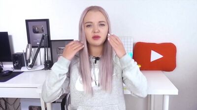 [Alisa DIY] Slime para a cama